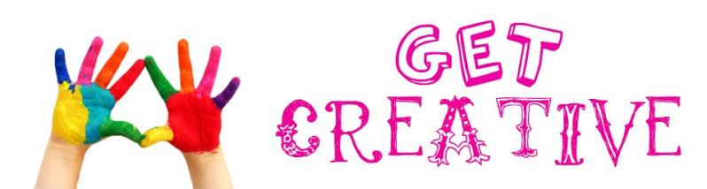 Fundraising Header image