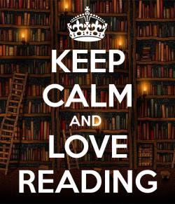 Fundraising Page Image