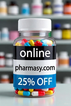 Fundraising Page Image