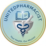 Fundraising Page Image