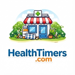 Fundraising Page Image